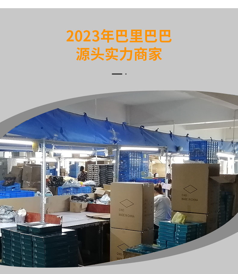 LED Lotus simulation swinging Candle for Buddha Offering Lamp, new creative smokeless electronic candle for Buddhist safety, direct sales pic 11