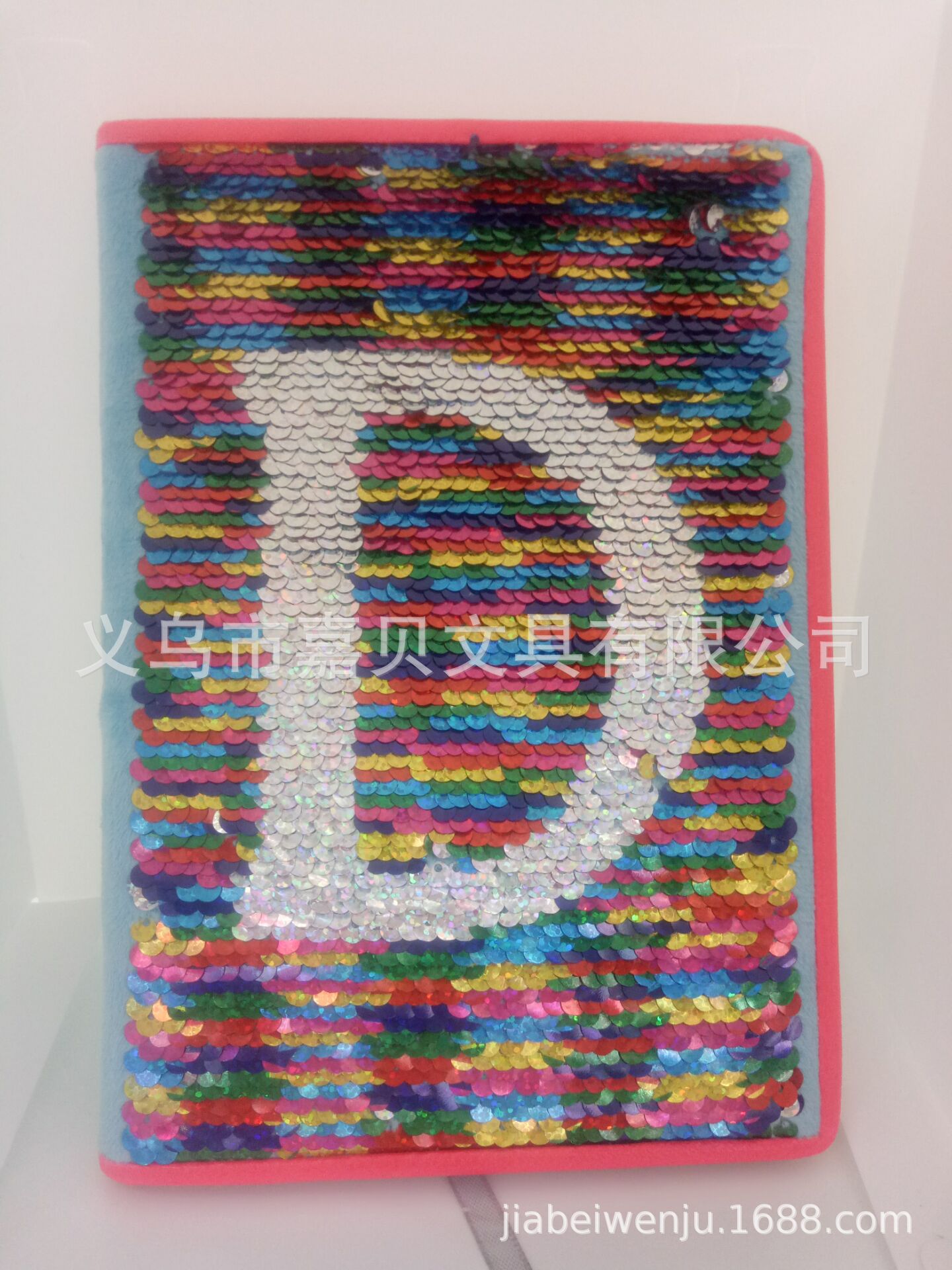 AC8563D42E59590E7069B5D2F0F252