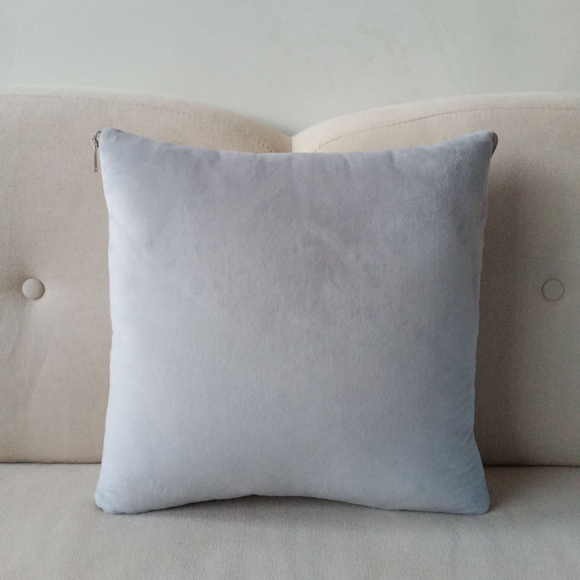 QQ图片20211227104237