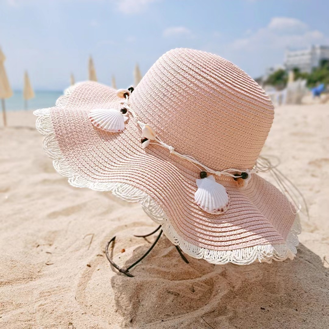 微信图片_20221015112404