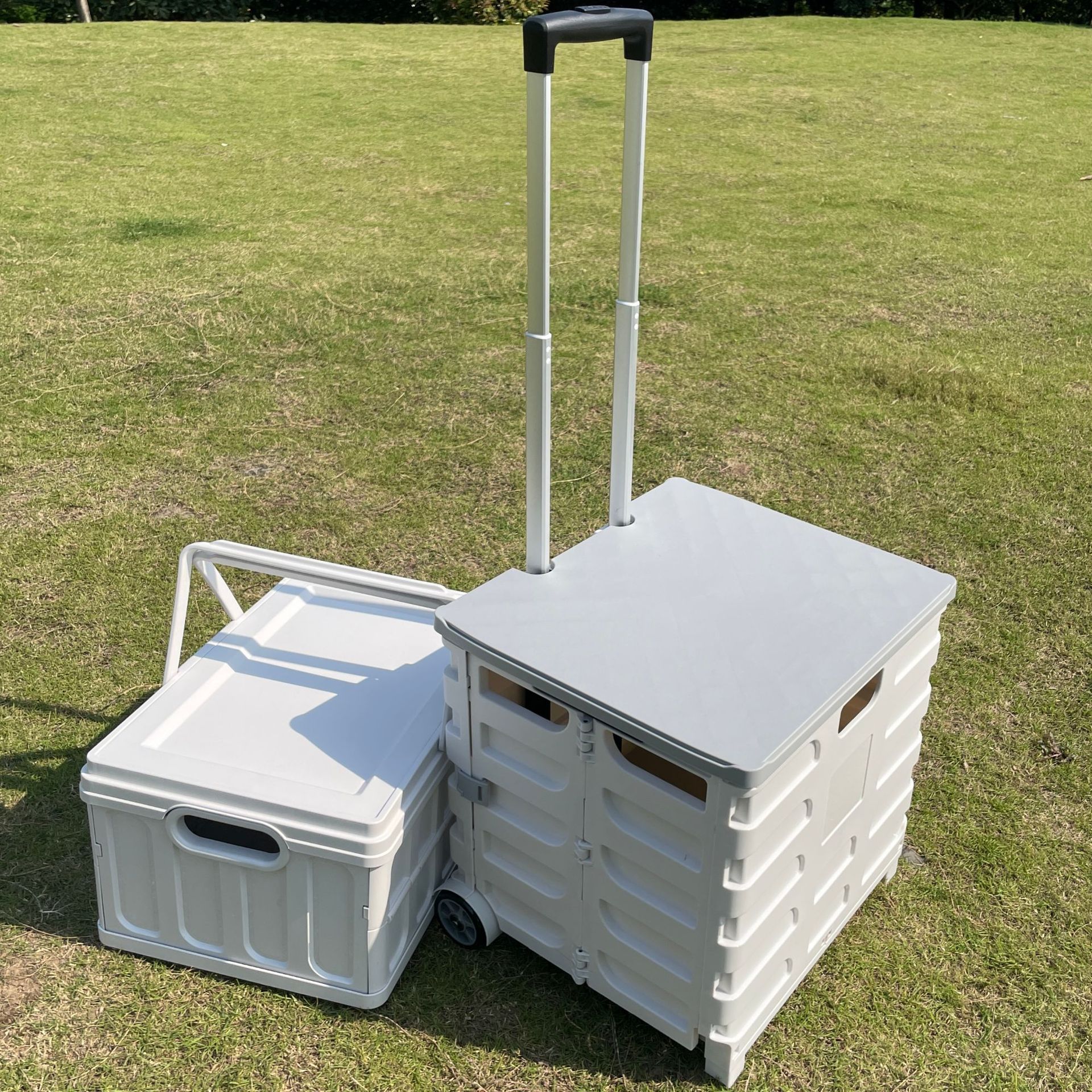 O1CN01c6U0PV1XdJYjZa4GD_!!2213