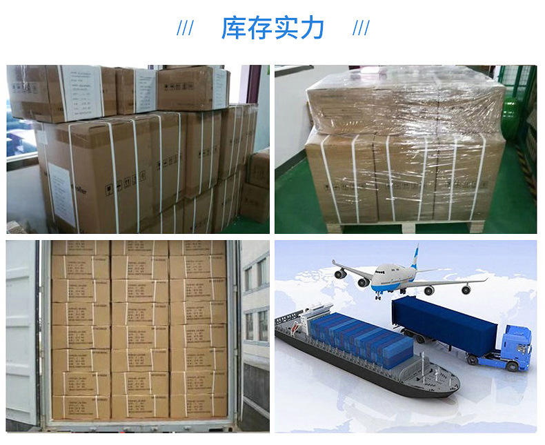 家用悬吊式带线带开关吊线灯头 LED灯具带线开关插座电线详情7