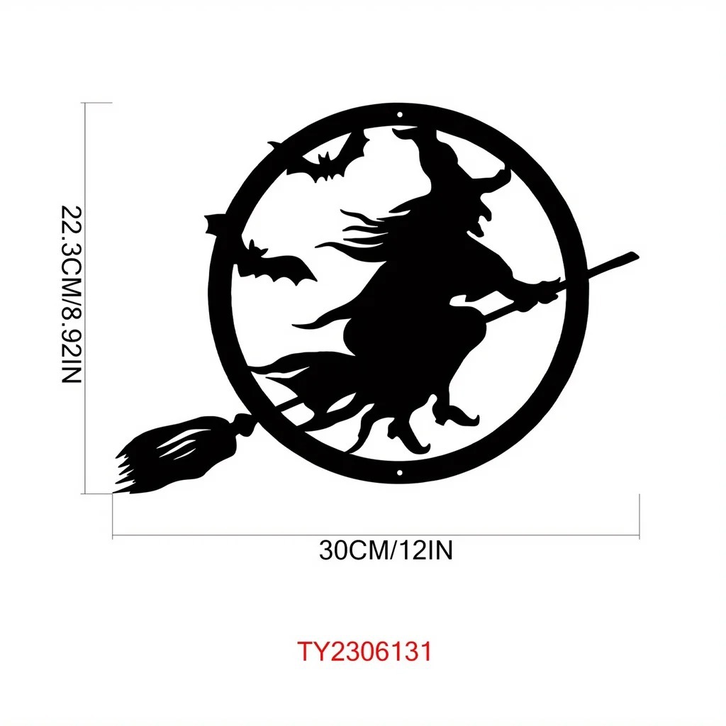 9_Saa02ce45990c40b1b206afd4fce