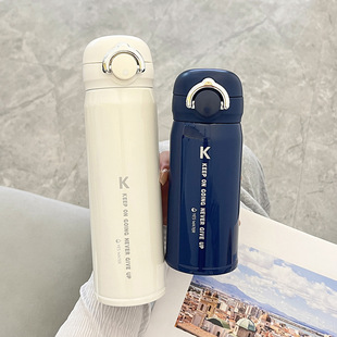 户外旅游大容量水壶巨无霸保温杯316食品级不锈钢学生水杯子批发详情1