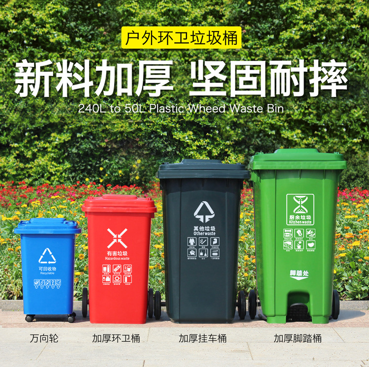 TIM图片20200516103423