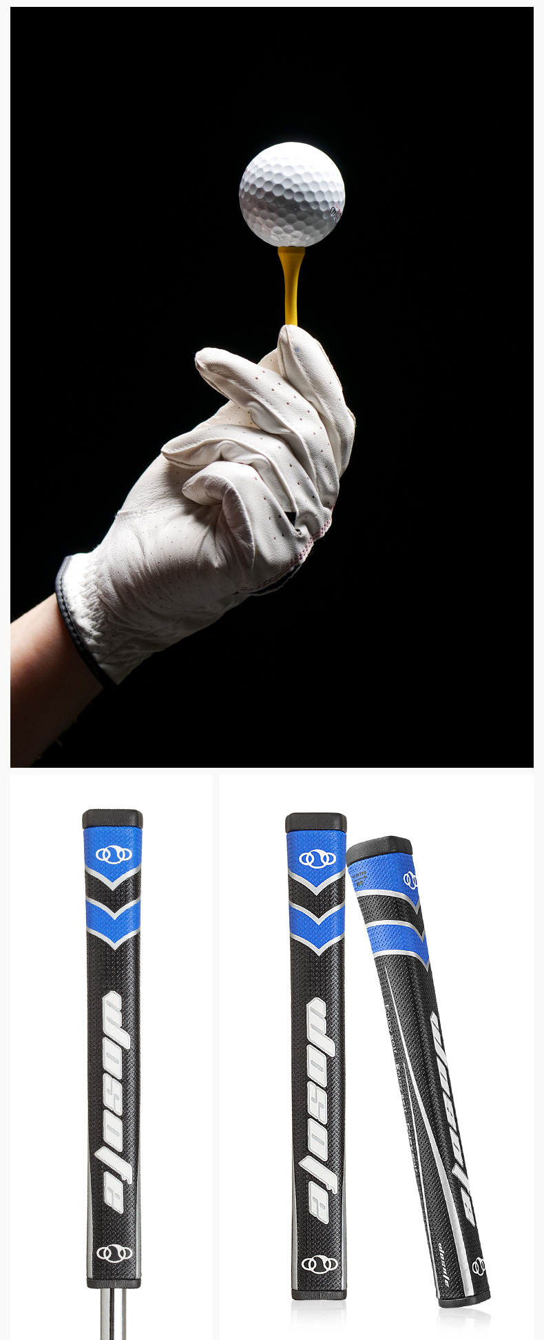 运动用品雪具轮滑骑行眼镜产品亚马逊跨境电商主图片视频拍照摄影详情23