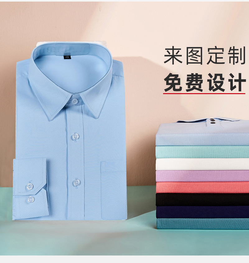 详情页_03.jpg