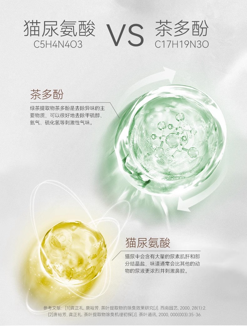 膨润土10kg矿砂包邮除臭结团猫沙低尘混合豆腐砂40斤宠物用品猫砂详情15