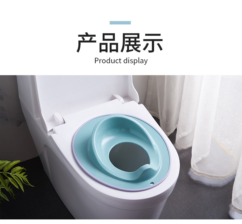 志高详情页套版_07.jpg