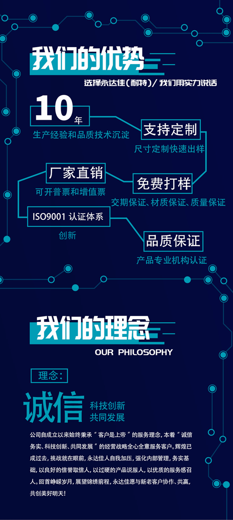 Naite 60204/450mah polymer rechargeable lithium battery with KC certification, fingerprint lock, drone lithium battery pic 16