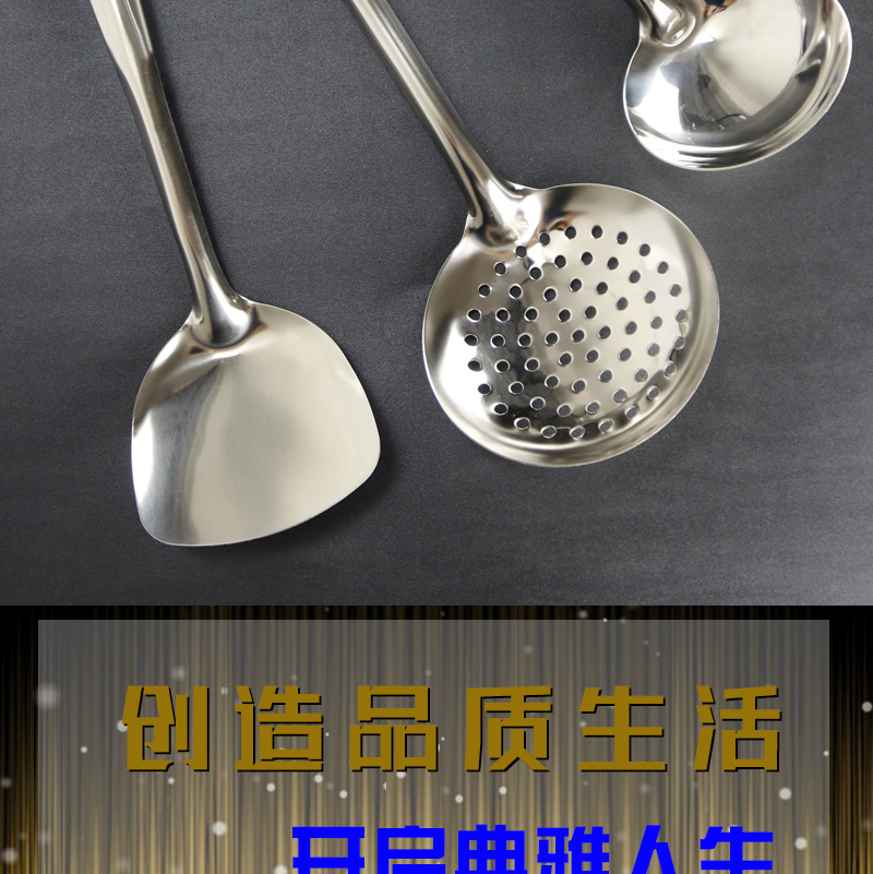 详情页_02.jpg