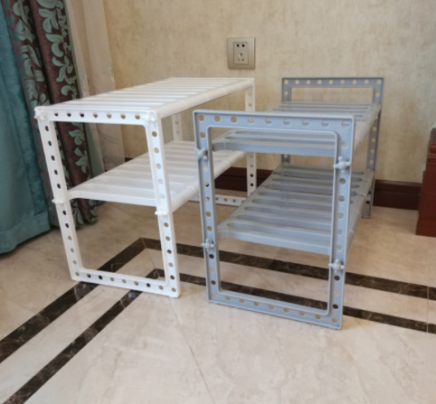 水槽架置物架详情1