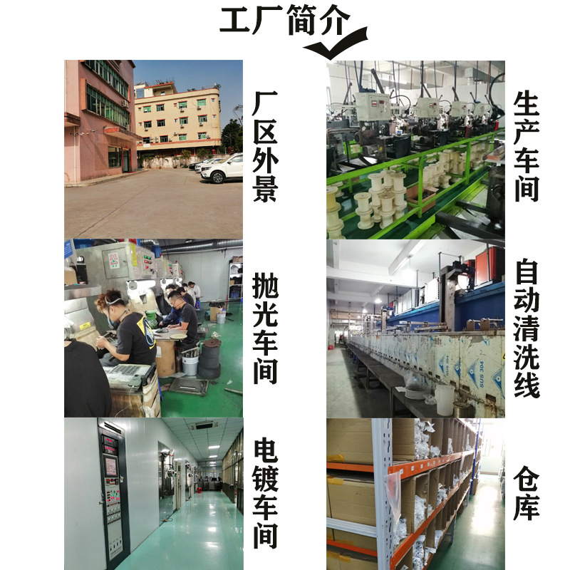 Available 316 stainless steel bracelet, magnetic buckle, leather rope connection buckle, DIY side bracelet buckle, handcrafted jewelry accessories pic 16