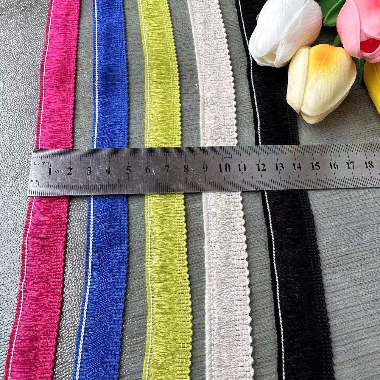 微信图片_20230615225638