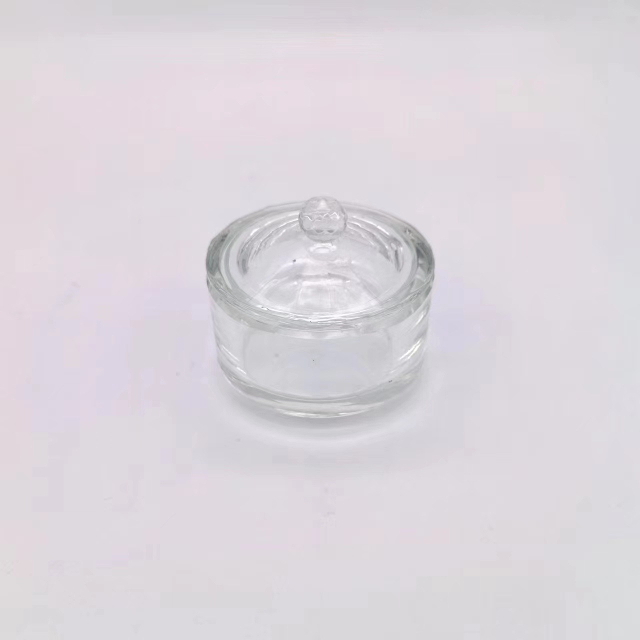 27074af1ed697b8a900ff6e8cca49b