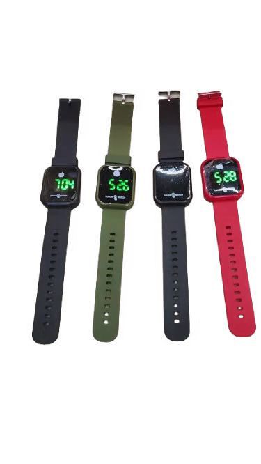 微信图片_20241205112504