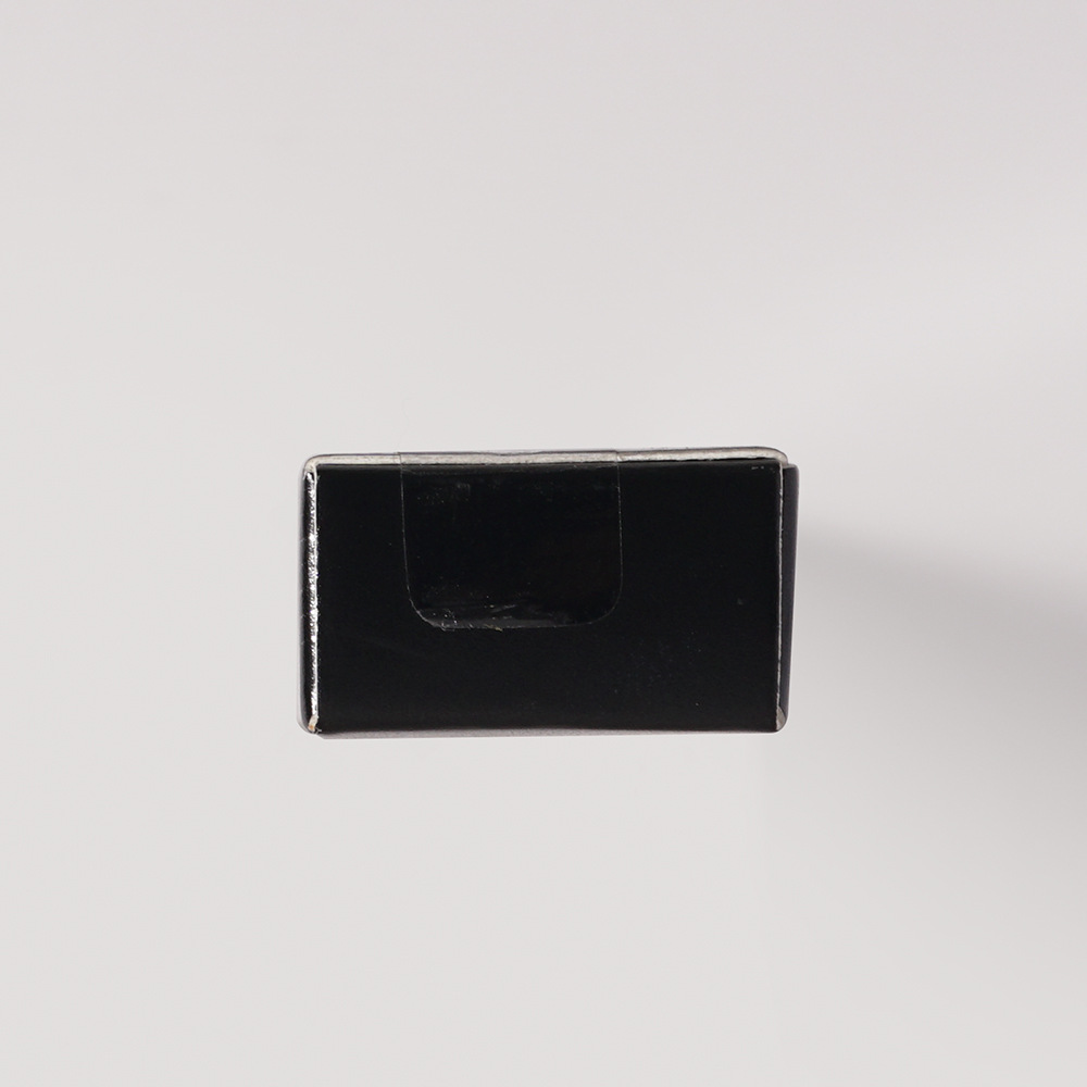 MENOW non-smudging and non-fading eyeliner liquid pen, quick-drying, waterproof and long-lasting black liquid fine tip eyeliner pen pic 16