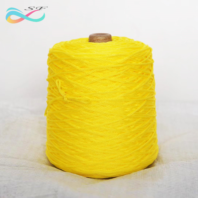 IMG_9799(20200528-155901) 拷贝.j