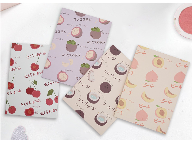 C-_Users_Administrator_Desktop