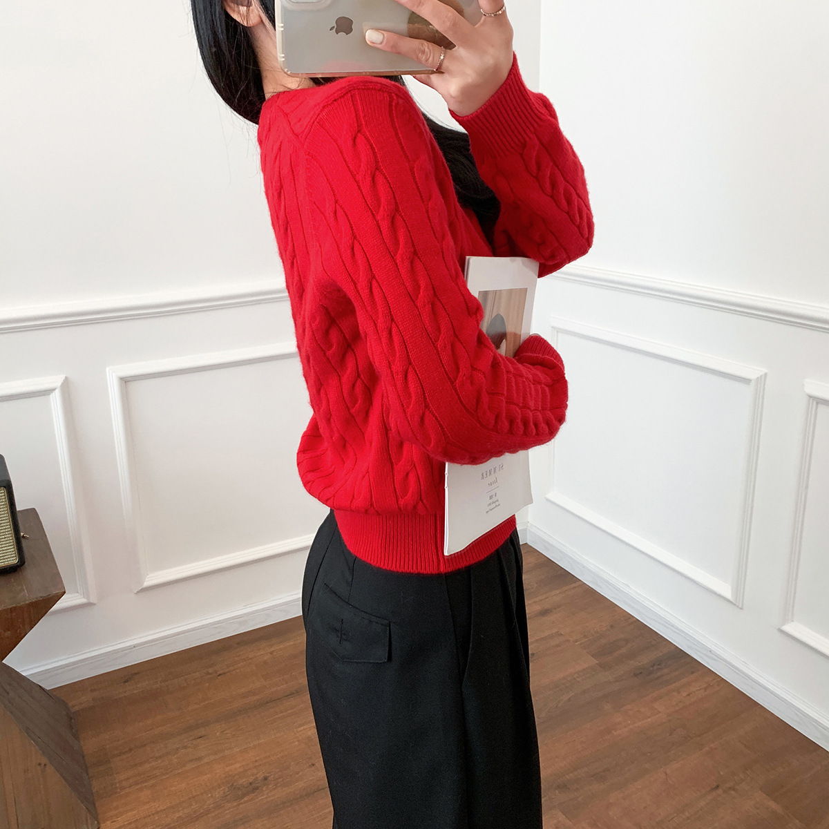 2022-10-18 213957.jpg