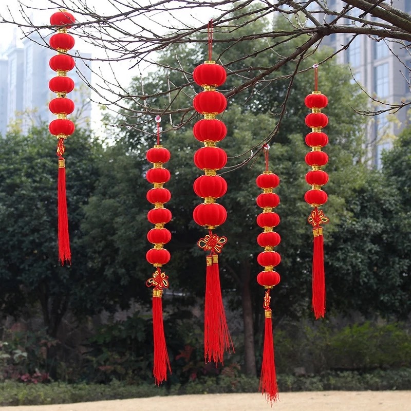 小灯笼1