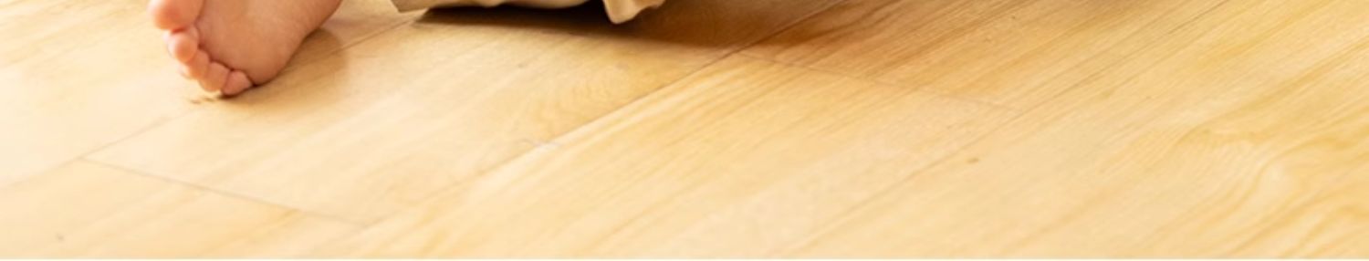 跨境儿童充气跳跳马小熊小象加大加厚赠打气筒男女孩软球类玩具详情12