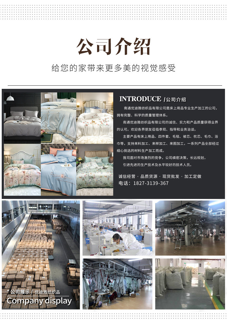 All-cotton five-star hotel pillow, homestay and hotel pillow core, neck protection pillow core, fiber pillow core, household manufacturer wholesale pic 8