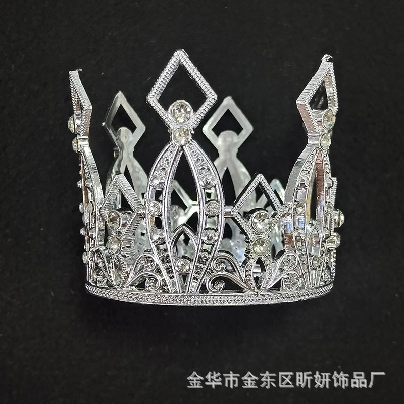 微信图片_20230915150043