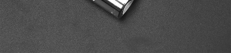 32-piece socket set auto repair toolbox, socket ratchet wrench set auto repair socket special tool pic 8