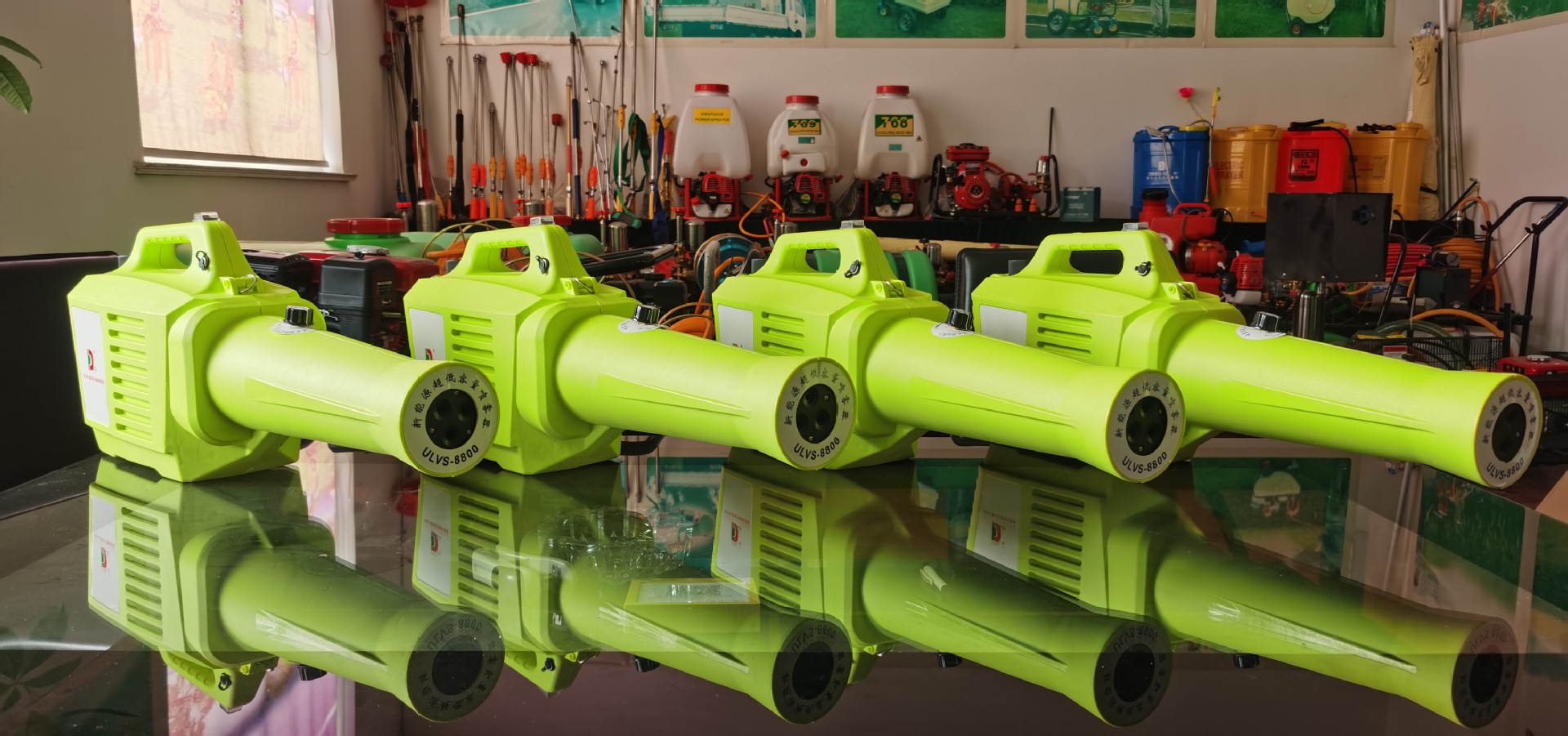 IMG_2184(20201117-141136)