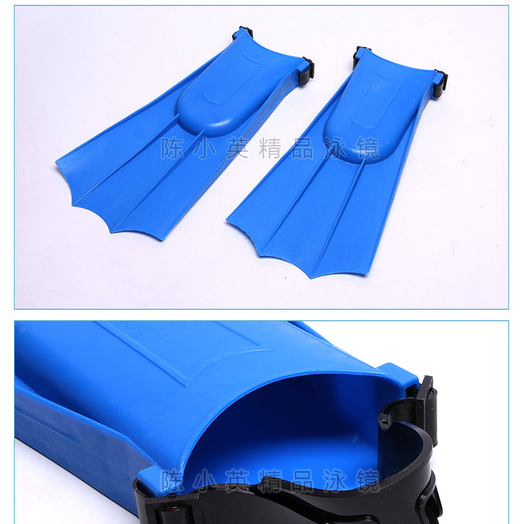 Factory direct sales of three treasures of snorkeling goggles, semi-dry breathing tube sets, and outdoor diving equipment wholesale pic 12