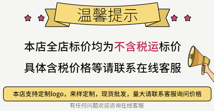 9f622ba47014a0423d181e30a4051f