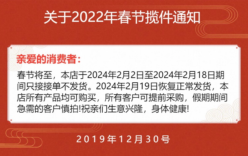 新款帽子女夏季遮阳帽可爱运动韩版防晒帽uv防晒蝴蝶结渔夫帽批发详情1