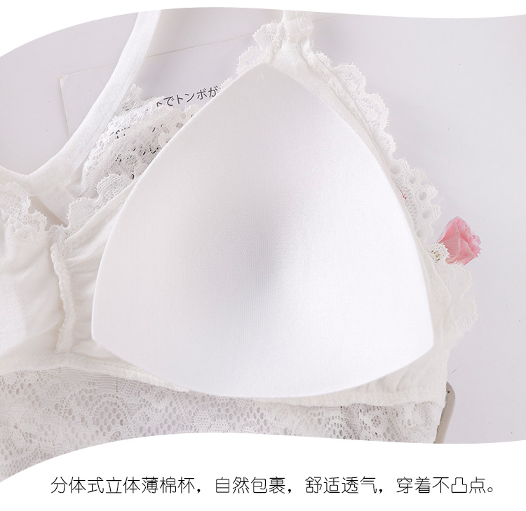 详情1_16.jpg