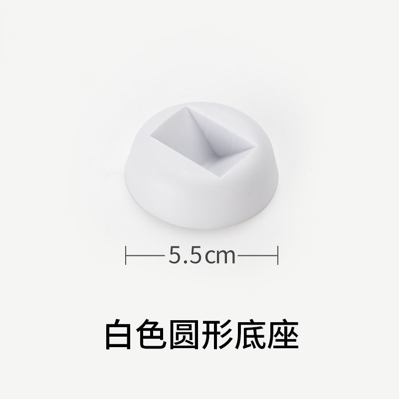 Suspended box, wearable armor box, necklace bracelet box, handchain box, jewelry box, packaging box, transparent film jewelry box pic 25