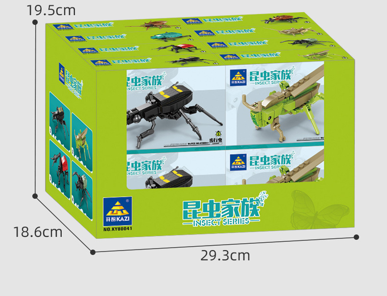Niños pequeños granulares dinosaurios bomberos policía coche ensamblado bloques puzzle juguetes compatibles lego pic 85