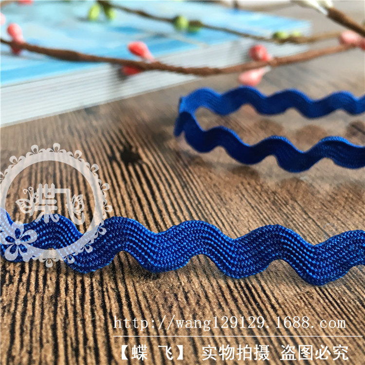 Cordones hechos a mano DIY cordones de marinero/cordones de montaña/cordones de caracteres 5MM 0.5 cinta de polipropileno S en stock correas accesorios cordones pic 26