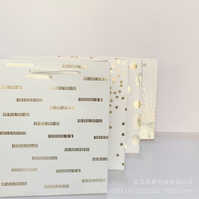 61887f6ec076411e5002d721424850
