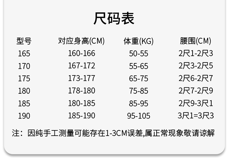 冬季工作服棉衣加绒加厚棉袄套装耐磨迷彩大衣劳保工作服北极厚绒详情13