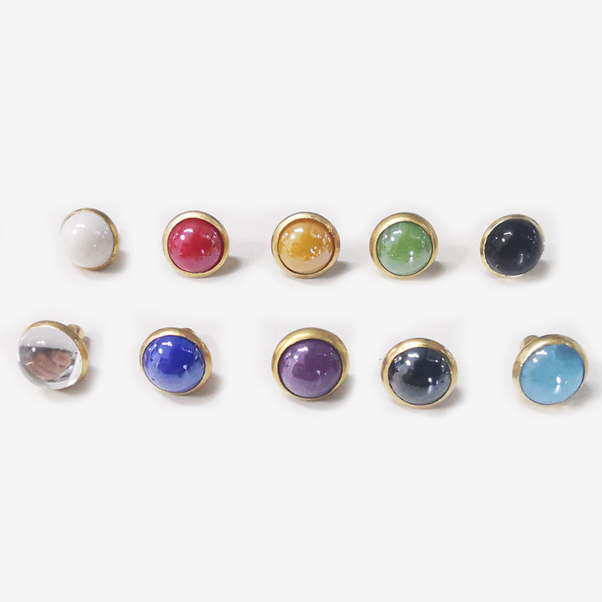 猫眼撞钉 (2).jpg