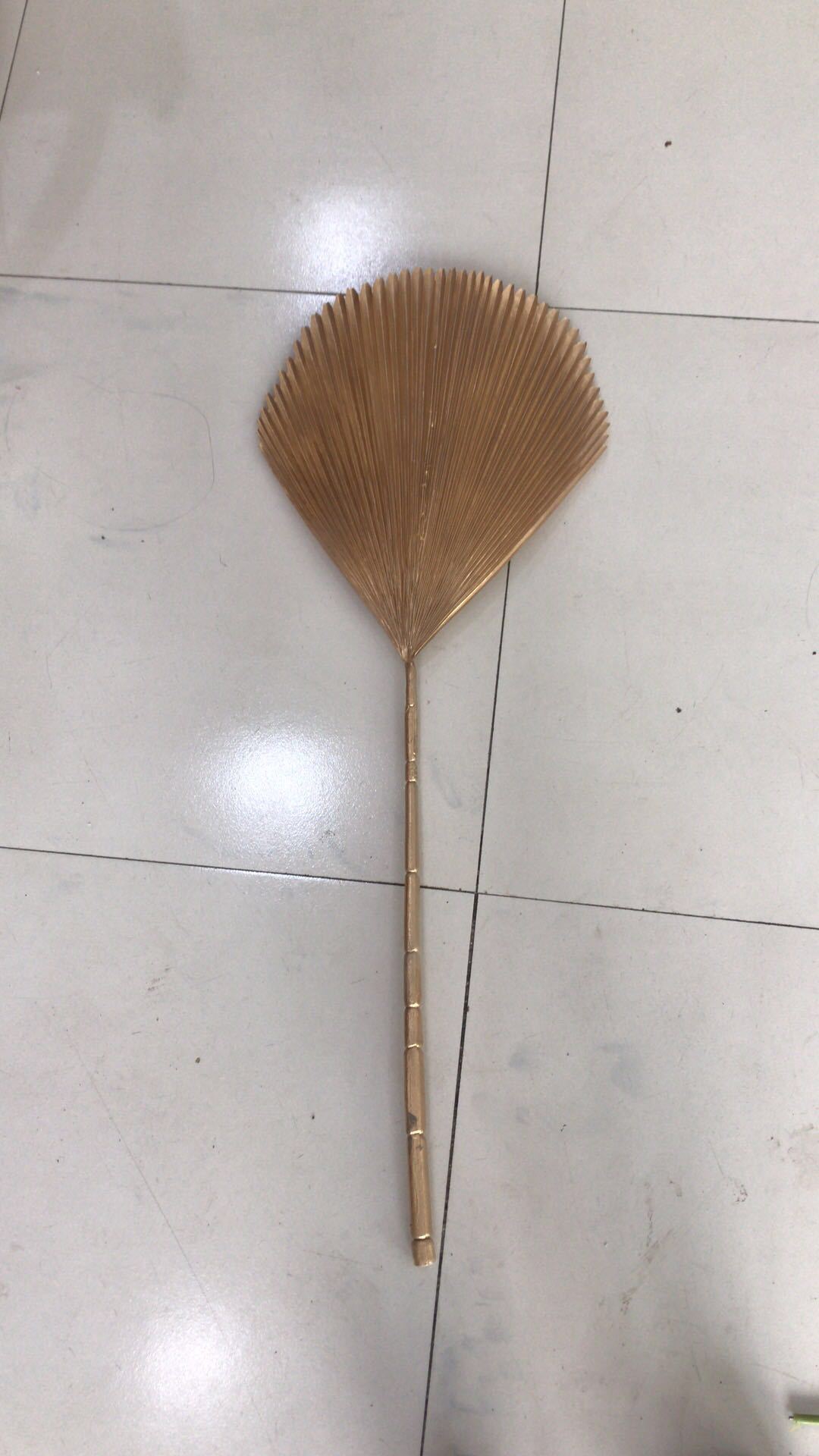 Simulated wedding leaves, simulated Persian leaves, simulated turtle-back leaves, simulated fan leaves, simulated Japanese taro leaves, simulated flowers, simulated lawns, simulated trees, simulated vines, simulated flowers, simulated greenery pic 16