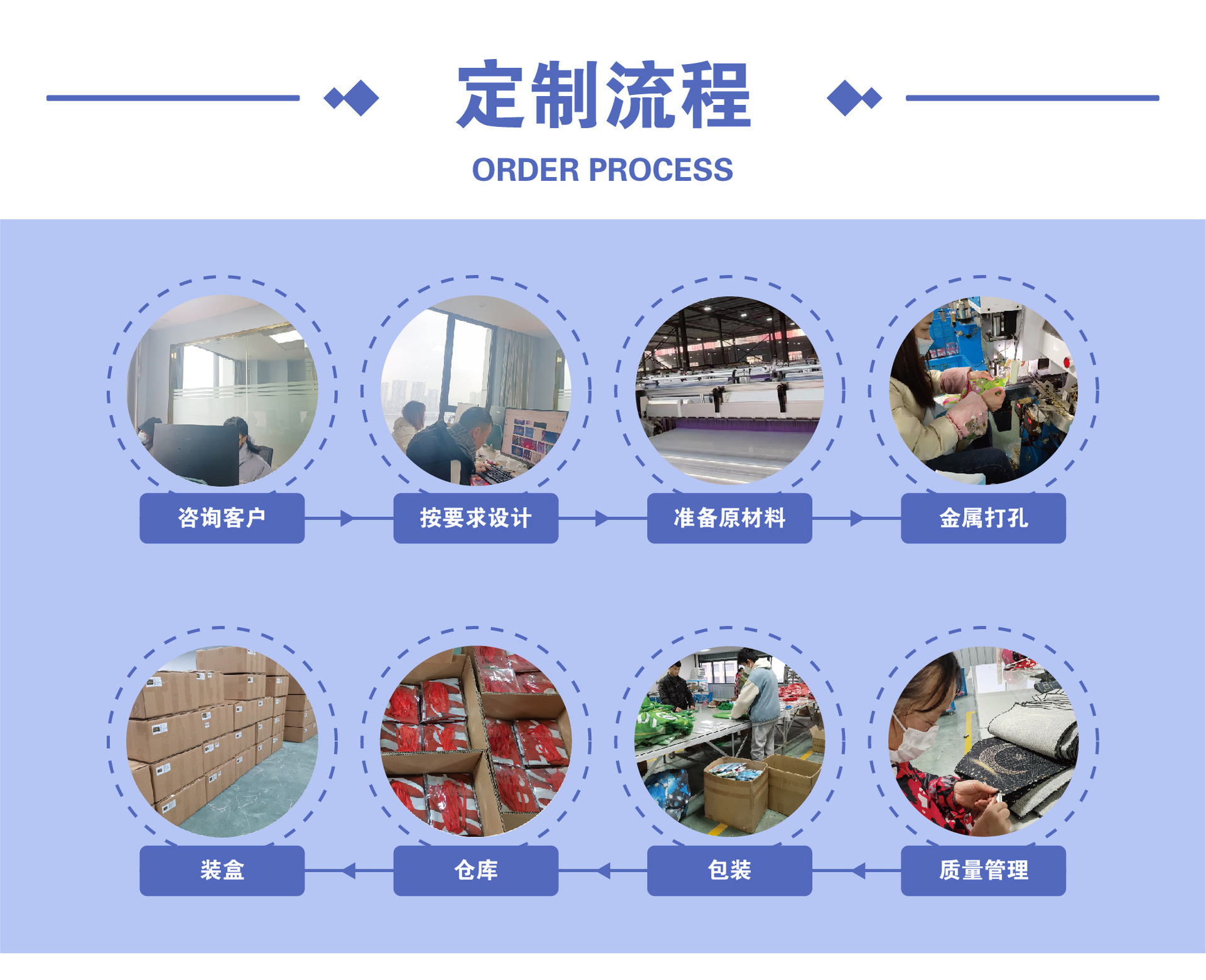跨境黑金色数字生日横幅 摄影拍照背景布幕布 生日派对场景布装饰 工艺品添彩你的派对详情19