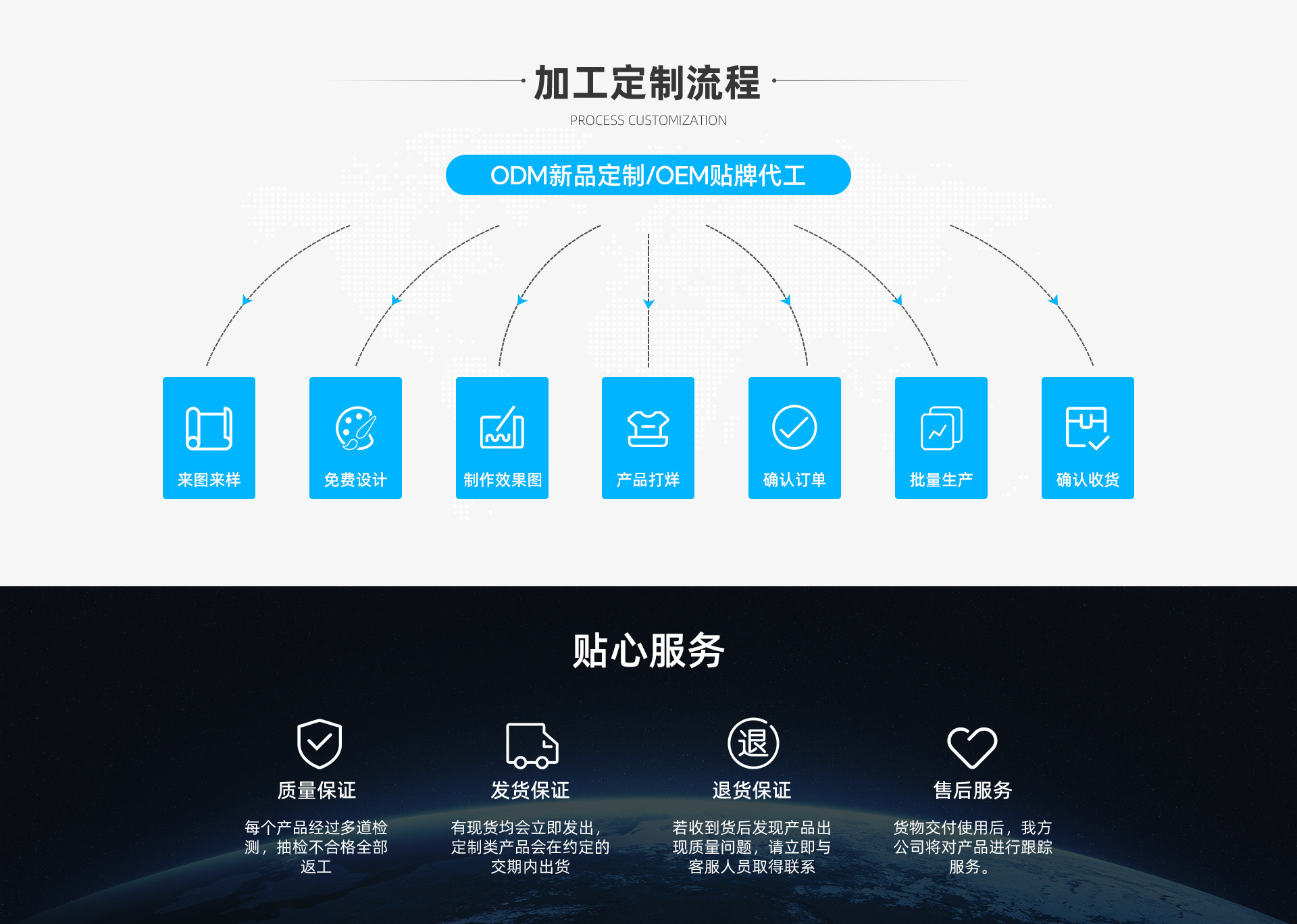 无线洗地机小家电自动清洁家用智能拖把扫擦地拖地清扫拖一体机详情26