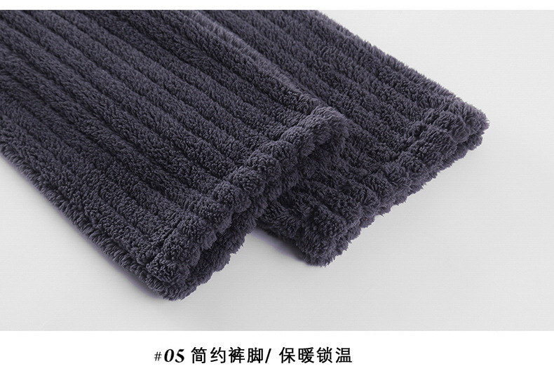 情侣1_15.jpg