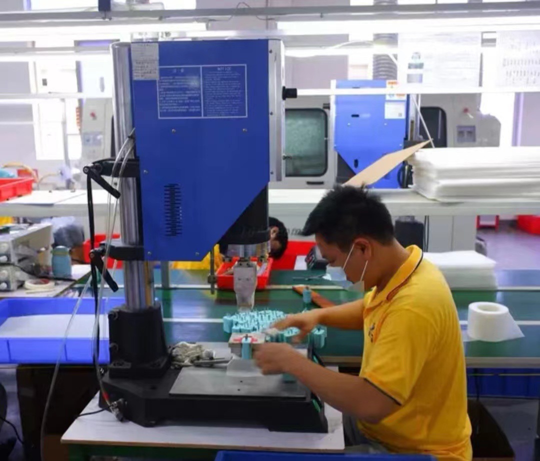 66W超级快充充电头适用荣耀/华为手机充电器usb数据线快充头批发详情2