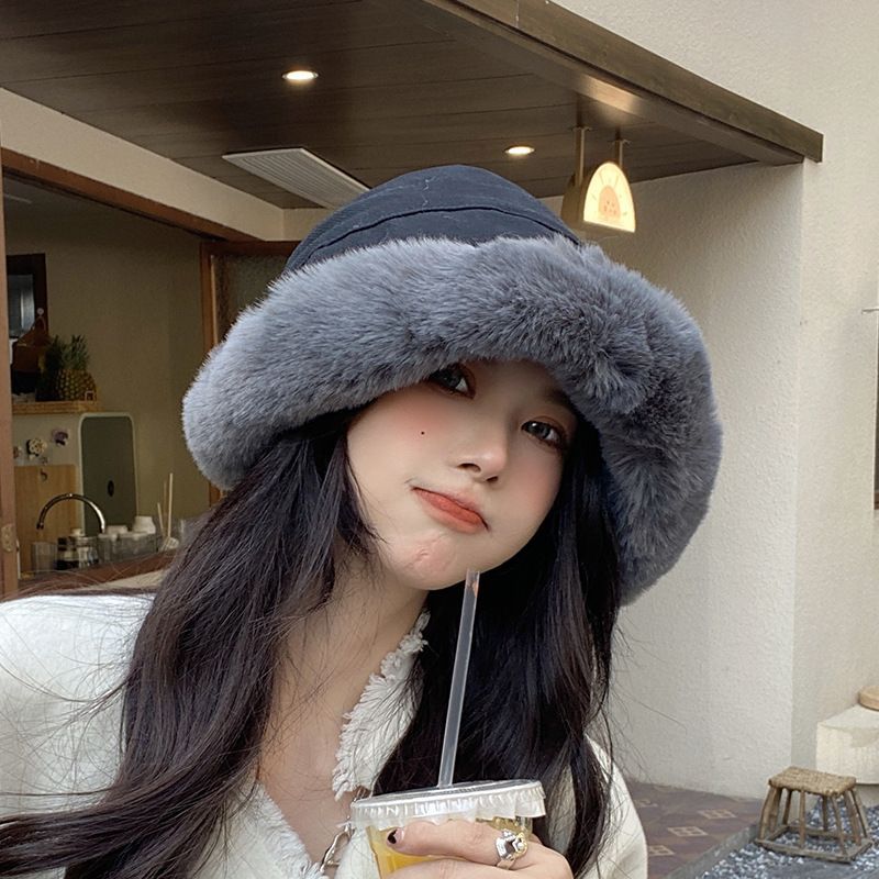 The white Type-C fast charging data cable for Android 5A is suitable for the chargers of Pingguo, Huawei and vivo mobile phones pic 8