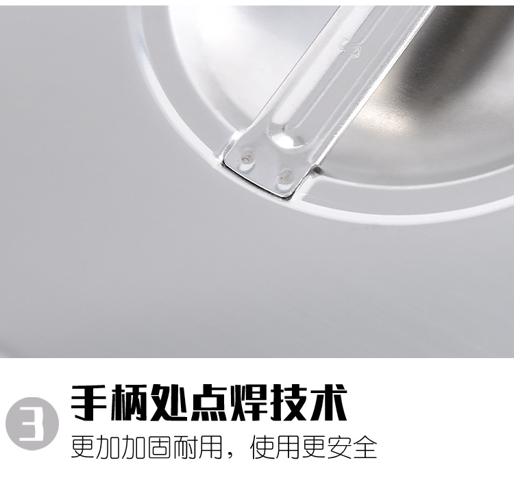未标题-1_16.jpg