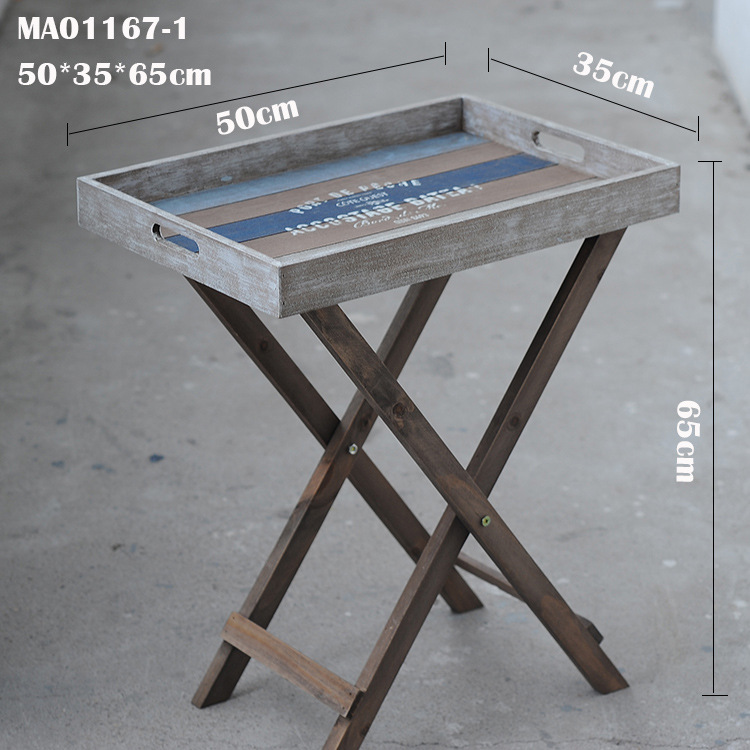 MA01167-1尺寸