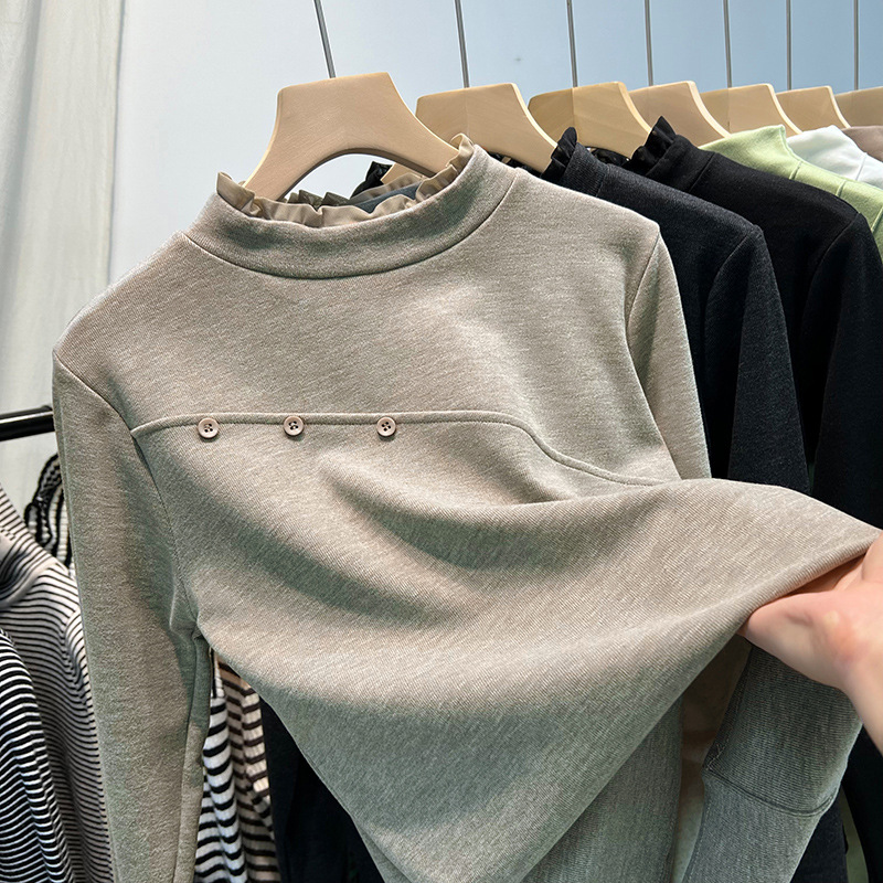 1_f4e90e37-694d-4660-98d1-80c5