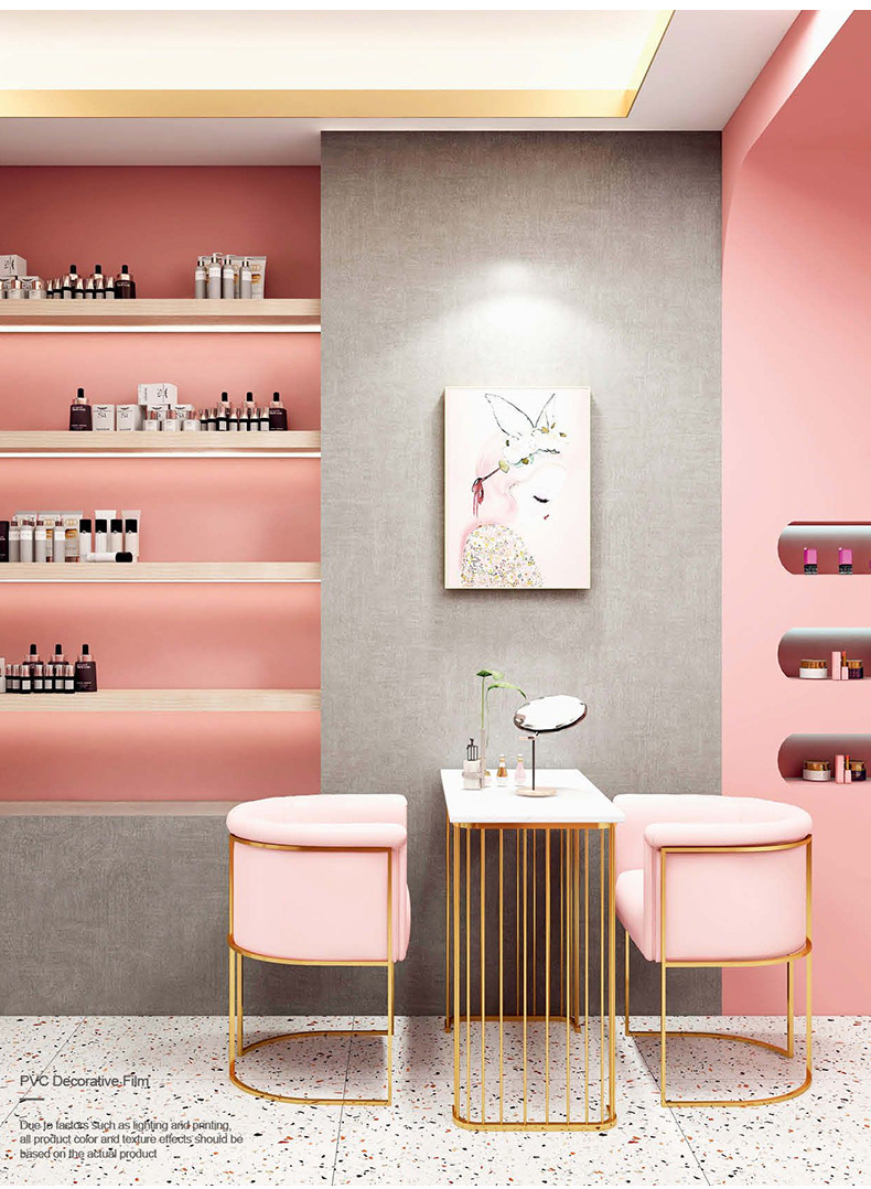 碳晶板竹炭木金属板墙板室内装修护墙板电视背景墙装饰板木饰面板详情17